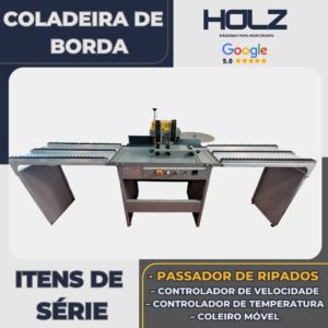 Chegou a New HZ 1.600 modelo 2024!!!